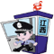��Ҫ��(b��o)��